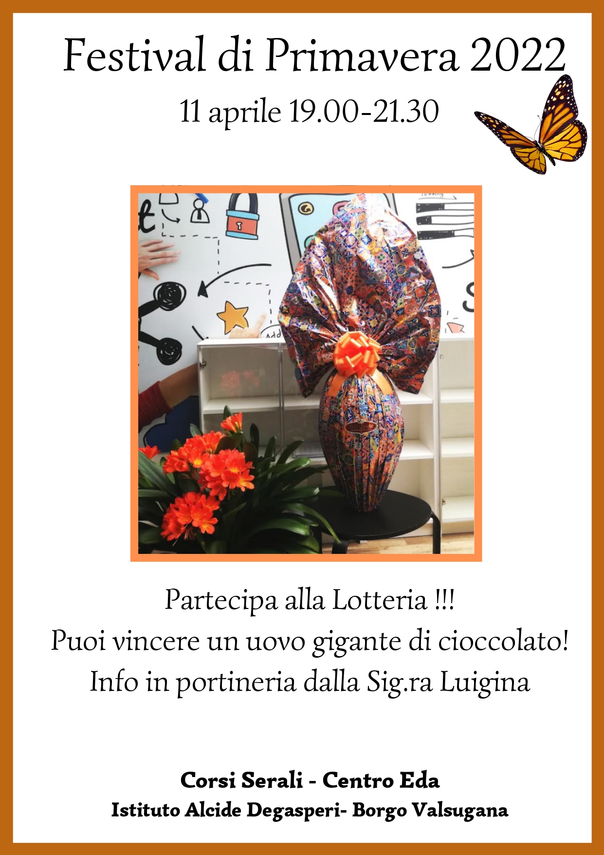Lotteria Festival Primavera 2022 page 0001